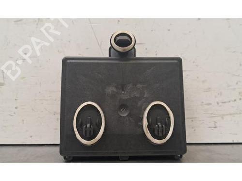 electronic-module-audi-a3-sportback-8ya-8yf-2019-36680886 main image