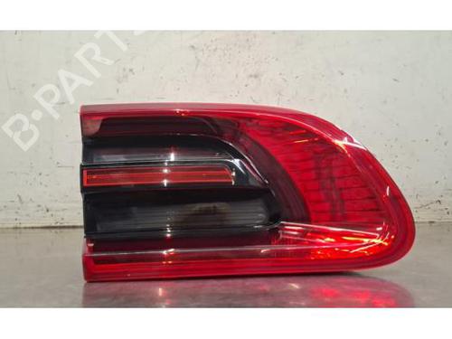 Used Left taillight Left taillight 39154424 39154424