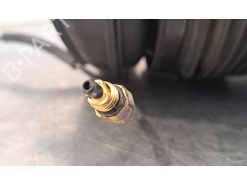 Other PORSCHE CAYENNE (9YA) 3.0 E-Hybrid AWD (9YAAE1) | BP32767692O1 - Image 4