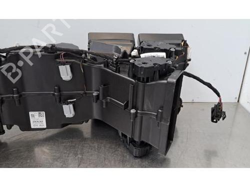 Heater matrix box AUDI Q8 (4MN, 4MT) RS FSI Mild Hybrid quattro | BP39154369M61 - Image 7