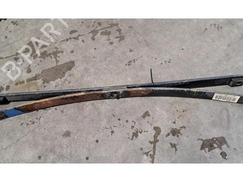 Other CITROËN JUMPER II Van 2.2 BlueHDi 120 | BP29984879O1 