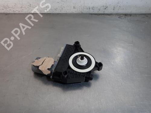 Used Electronic module Electronic module BMW 1 (F40) 118 d (150 hp) 40050111 40050111