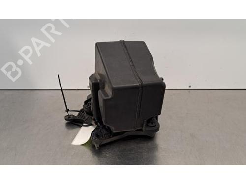 Módulo eletrónico AUDI E-TRON (GEN) 55 quattro | BP30924080M83