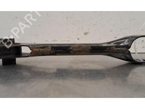 Højre bagtil bærearm TESLA MODEL 3 (5YJ3) EV AWD | BP34431175M15 - Image 3