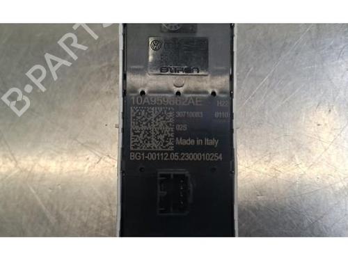 Switch VW ID.3 (E11, E12) Pro S | BP39642145I30 - Image 3