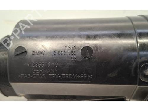 Pipe BMW 2 Gran Tourer (F46) 216 i | BP32408195M125