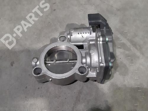 throttle-body-bmw-1-f20-116-i-7618838-2011-2012-2013-2014-2015-2016-2017-2018-2019-10871654 main image