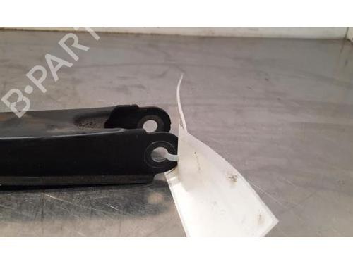 Right rear suspension arm VOLVO XC90 II (256) T6 AWD | BP25705601M15 