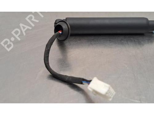 Tailgate lift support TESLA MODEL 3 (5YJ3) EV | BP35315199C138 - Image 2