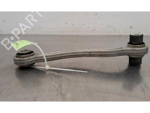 Used Right rear suspension arm MERCEDES-BENZ VITO Van (W447) eVITO (447.603, 447.605) (116 hp) 29515536