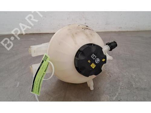 expansion-tank-bmw-x4-g02-f98-2018-34199509 main image