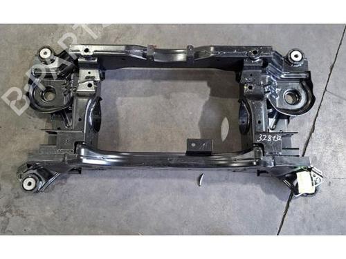 Used Subframe Subframe PEUGEOT 3008 III (KA_, KB_, KC_) e-210 (KCZKZX) (213 hp) 30331522 30331522