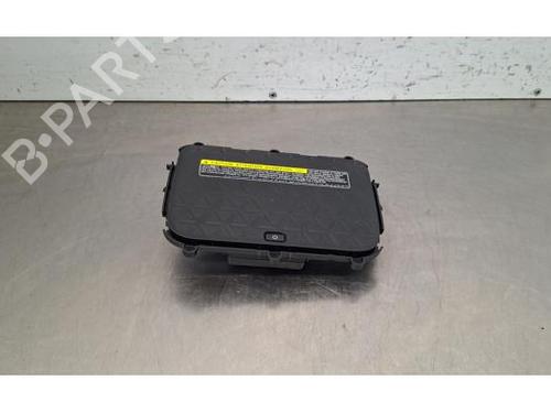Used Electronic module Electronic module TOYOTA RAV 4 V (_A5_, _H5_) 2.5 Hybrid (AXAH52) (218 hp) 39909524 39909524