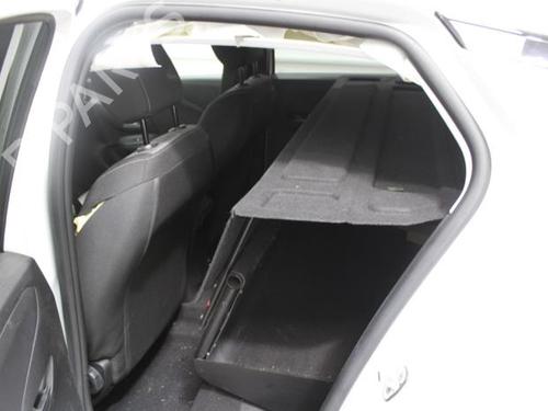 - Image 6