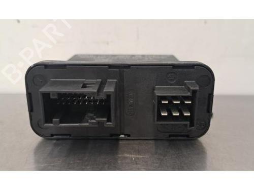 Electronic module LAND ROVER RANGE ROVER EVOQUE (L538) 2.0 D 4x4 | BP30057213M83 