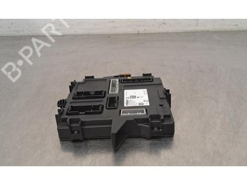 Elektronisk modul NISSAN QASHQAI III (J12) 1.3 DIG-T (140 hp) 30187407