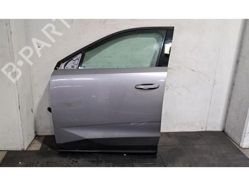 Used Left front door Left front door PEUGEOT 5008 III (KA_, KB_, KC_) e-230 Long Range (KCZKZX) (231 hp) 30473191 30473191