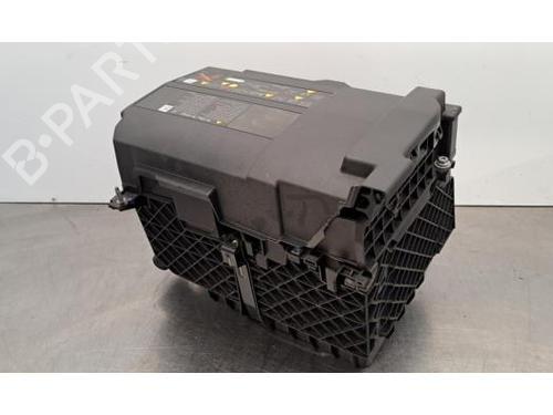 Used Support RENAULT TRAFIC III Van (FG_) 2.0 dCi 130 (FGMY) (131 hp) 30331756