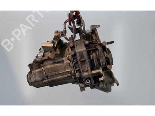 Gearbox FIAT 500 (312_) 1.0 Mild Hybrid (312.AYD1B) | BP39732495M3 - Image 2