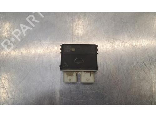 Electronic module PORSCHE CAYENNE Coupe (9YB) Turbo E-Hybrid AWD (9YBCT1, 9YBCZ1) | BP37284763M83 - Image 4