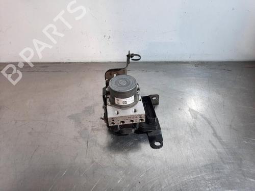 abs-pump-citroen-berlingo-box-bodympv-k9-2018-32847556 main image