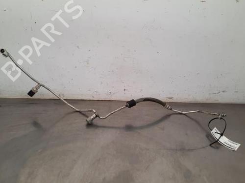 Used AC pipe SKODA SUPERB III Estate (3V5) 1.6 TDI (120 hp) 23622328