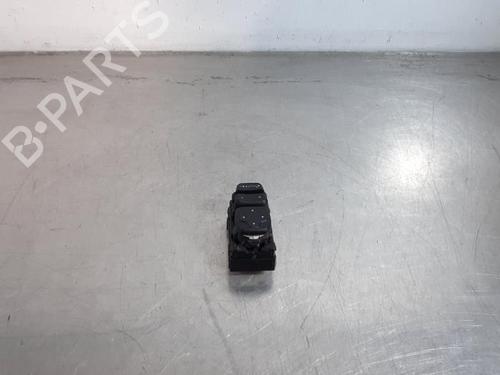 Speilbryter HYUNDAI KONA (OS, OSE, OSI) 1.0 T-GDi (120 hp) 32633008