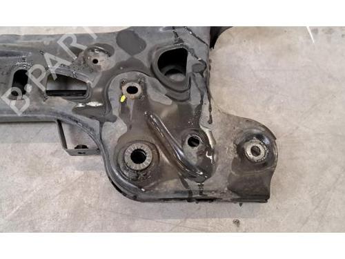 Subframe VW POLO VI (AW1, BZ1, AE1) 1.0 TSI | BP36443924M9 - Image 5
