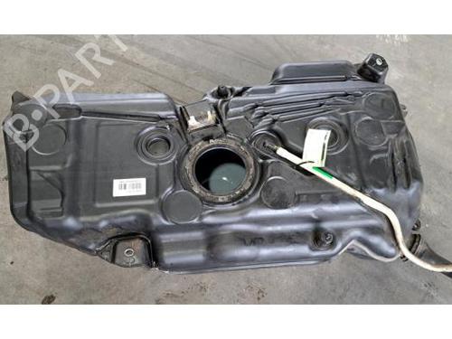 Fuel tank SKODA KODIAQ I (NS6, NS7, NV7) 2.0 TDI | BP23626262C62