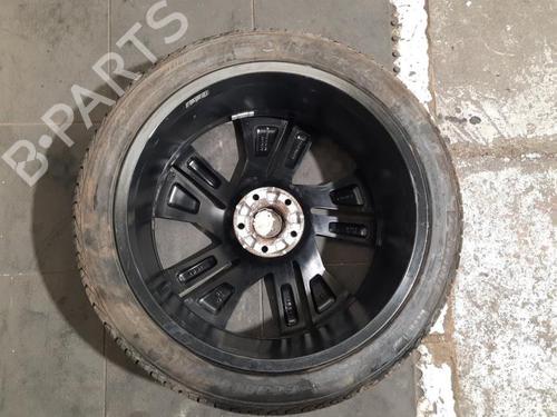 Rim PEUGEOT 508 II (FB_, FH_, F3_) 1.5 BlueHDI 130 (FBYHZJ, FBYHZR) | BP29643293C45 