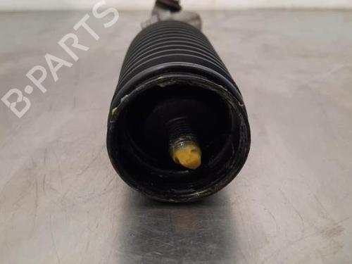 Other BMW 2 Active Tourer (U06) 218d | BP20081479O1