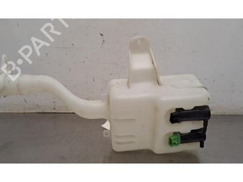 Sprinklertank FENGON GLORY 600 1.5 GDi | BP34433486C113 - Image 2