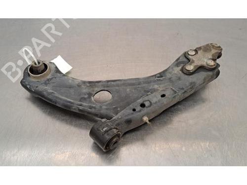 Right front suspension arm OPEL GRANDLAND / GRANDLAND X (A18, P1UO) 1.2 (75) | BP27992331M13 