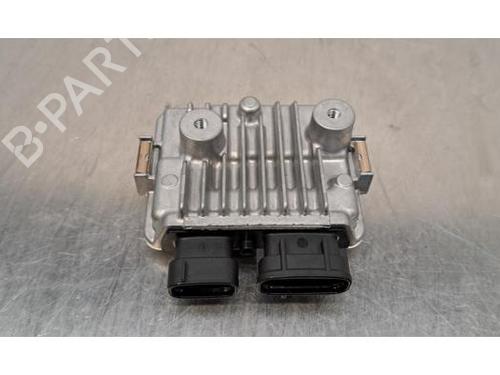 Electronic module TOYOTA YARIS CROSS (MXP_) 1.5 (MXPB10) | BP29524155M83 