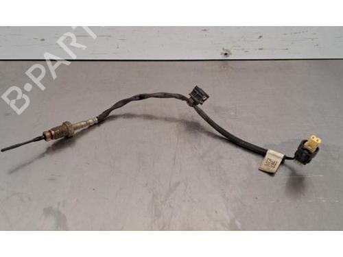 Elektronisk modul Elektronisk modul BMW XM (G09) XM All-wheel Drive (653 hp) 33744000 33744000