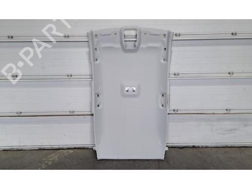 Interiør taket OPEL GRANDLAND / GRANDLAND X (A18, P1UO) 1.5 Turbo D (75) (131 hp) 26302858