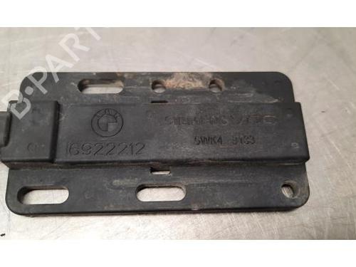 Electronic module BMW X5 (E70) xDrive 30 d | BP24965651M83 