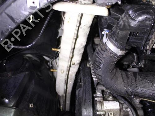 Steering rack PEUGEOT BOXER Van 2.2 BlueHDi 165 | BP28081799M22 
