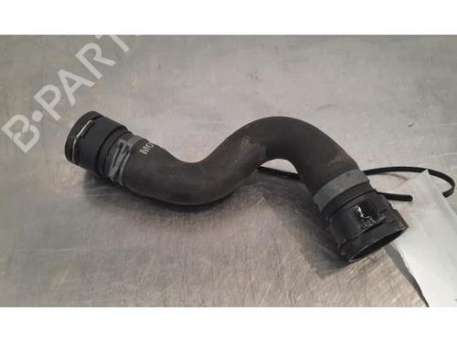 Used Pipe AUDI A5 Sportback (F5A, F5F) 2.0 TDI quattro (190 hp) 23613318