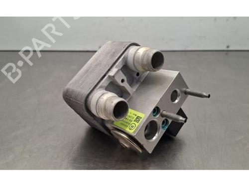 AC-Kondensator DS DS 7 Crossback (J4_, JR_, JC_) E-TENSE 4x4 (J45GBU) (300 hp) 31705522