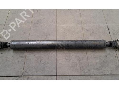 Driveshaft MERCEDES-BENZ G-CLASS (W463) G 400 d 4-matic (463.350) | BP35746694M37  - Image 6