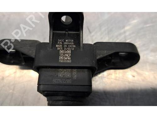 Camera MG MG ZS SUV (AZS1) EV | BP31151311E14 