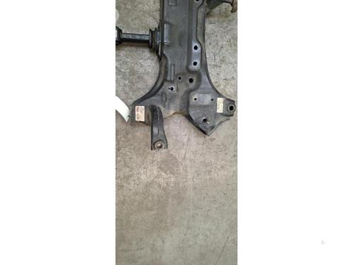 Subframe KIA RIO IV (YB, SC, FB) 1.25 | BP40284772M9 - Image 2