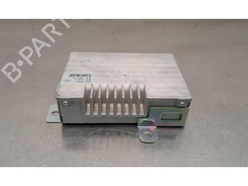 Used Radio Radio BYD e6 EV (122 hp) 33927690 33927690