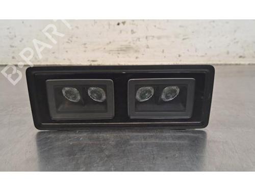 Used Interior roof light Interior roof light 37285161 37285161