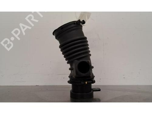 Rør MAZDA CX-60 (KH_) 3.3 e-SKYACTIV-D MHEV | BP29524130M125 