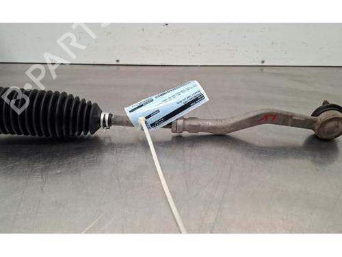 other-peugeot-2008-i-cu_-2013-32664761 main image