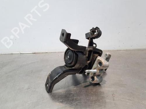 Used Engine mount TOYOTA AURIS Estate (_E18_) 1.3 (NRE180_) (99 hp) 18236992