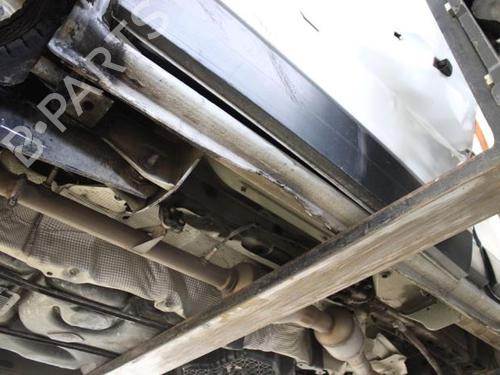 Gearbox RENAULT TRAFIC III Van (FG_) 2.0 dCi 120 (FGMN) | BP39060522M3 - Image 31