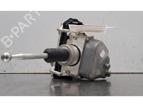 Servo brake AUDI Q4 E-TRON SUV (F4B) 45 quattro | BP37225611M42 - Image 4